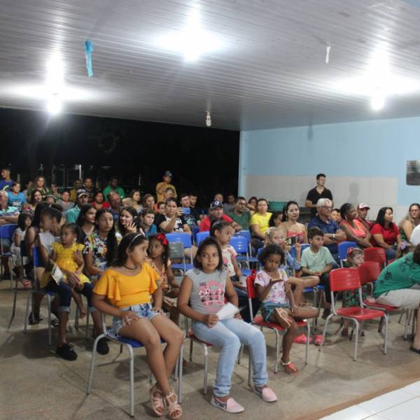Natal Pa Jaragua 2022 003.jpeg